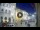 Webcam in Assisi, 10.3 km