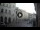Webcam in Assisi, 18.9 km entfernt