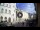 Webcam in Assisi, 0.1 mi away
