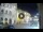 Webcam in Assisi, 51.8 km