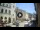 Webcam in Assisi, 17.4 mi away