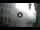 Webcam in Assisi, 7.3 mi away