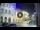 Webcam in Assisi, 18.9 km entfernt