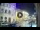 Webcam in Assisi, 18.9 km entfernt