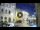 Webcam in Assisi, 1.2 mi away