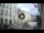 Webcam in Assisi, 51.8 km
