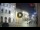 Webcam in Assisi, 18.1 km