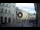 Webcam in Assis, 44.6 km
