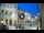 Webcam in Assisi, 7.3 mi away