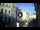 Webcam in Assisi, 45.1 km entfernt