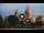 Webcam in Santa Maria degli Angeli, 37.9 km