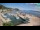 Webcam in Živogošće, 26.7 km