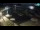 Webcam in Zivogosce, 31.8 km