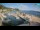 Webcam in Zivogosce, 31.8 km