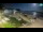 Webcam in Zivogosce, 7.8 km