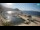 Webcam in Živogošće, 7.7 km entfernt
