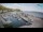 Webcam in Zivogosce, 125.4 km