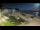 Webcam in Zivogosce, 1.4 km