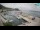 Webcam in Živogošće, 124.8 km entfernt