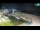 Webcam in Živogošće, 0.2 mi away