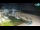 Webcam in Živogošće, 1.4 km