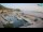 Webcam in Živogošće, 23.6 km