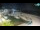 Webcam in Zivogosce, 1.4 km