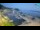 Webcam in Živogošće, 0.2 mi away