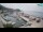 Webcam in Zivogosce, 26.7 km