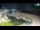 Webcam in Zivogosce, 7.7 km