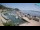 Webcam in Živogošće, 55.5 km entfernt
