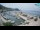 Webcam in Zivogosce, 26.5 km