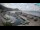 Webcam in Živogošće, 10.3 mi away