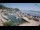 Webcam in Zivogosce, 26.5 km