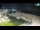 Webcam in Zivogosce, 31.8 km