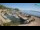 Webcam in Živogošće, 1.9 mi away