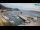 Webcam in Živogošće, 3.8 mi away