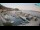 Webcam in Živogošće, 0.7 mi away