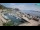 Webcam in Zivogosce, 31.8 km