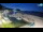 Webcam in Zivogosce, 26.5 km