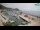 Webcam in Živogošće, 48.2 mi away