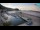 Webcam in Zivogosce, 23.5 km