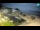 Webcam in Živogošće, 3 mi away