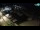 Webcam in Zivogosce, 7.8 km