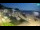 Webcam in Živogošće, 0.2 mi away