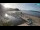 Webcam in Zivogosce, 23.5 km