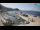 Webcam in Zivogosce, 1.4 km