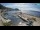Webcam in Živogošće, 1.9 km entfernt