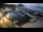 Webcam in Zivogosce, 2 km