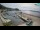 Webcam in Zivogosce, 1.9 km